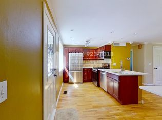 16721 NE 9th St, Bellevue, WA