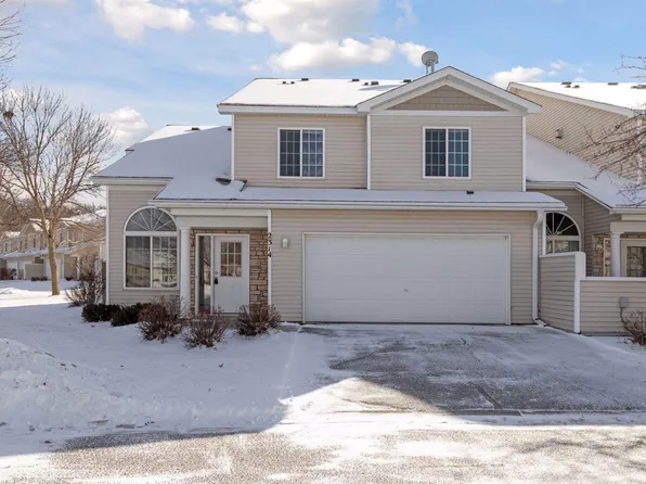 2314 Rosemary Curv, Hudson, WI 54016