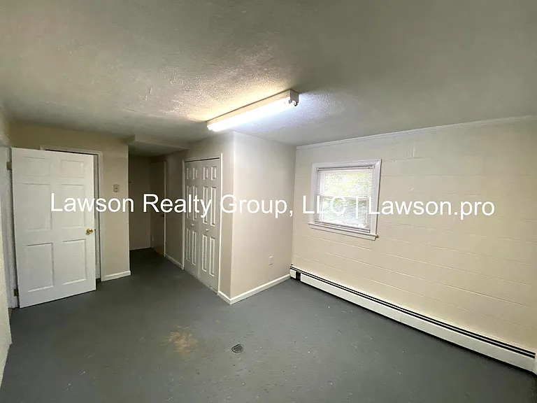 1706 Glendon Rd — Photo 29