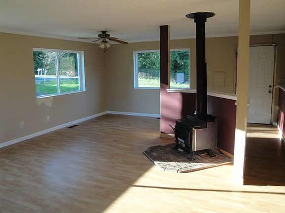 5th image of 13170 Dogwood Ave NW