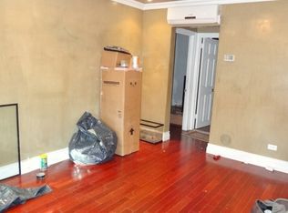 3931 49th St, Long Island City, NY 11104