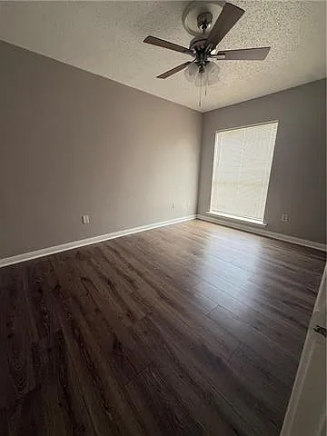 1014 Saint Julien Dr #C2 — Photo 16