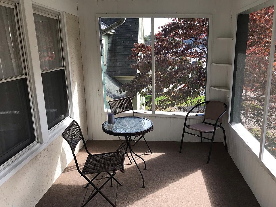 102 Lansdowne Ave Clarks Summit, PA, 18411 Apartments for Rent Zillow