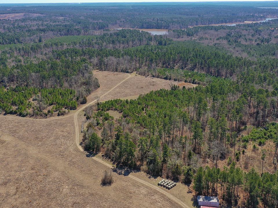 1st image of Fm 1969 Lot Wp001