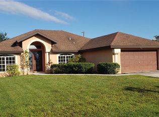 167 SE 5th St, Cape Coral, FL 33990