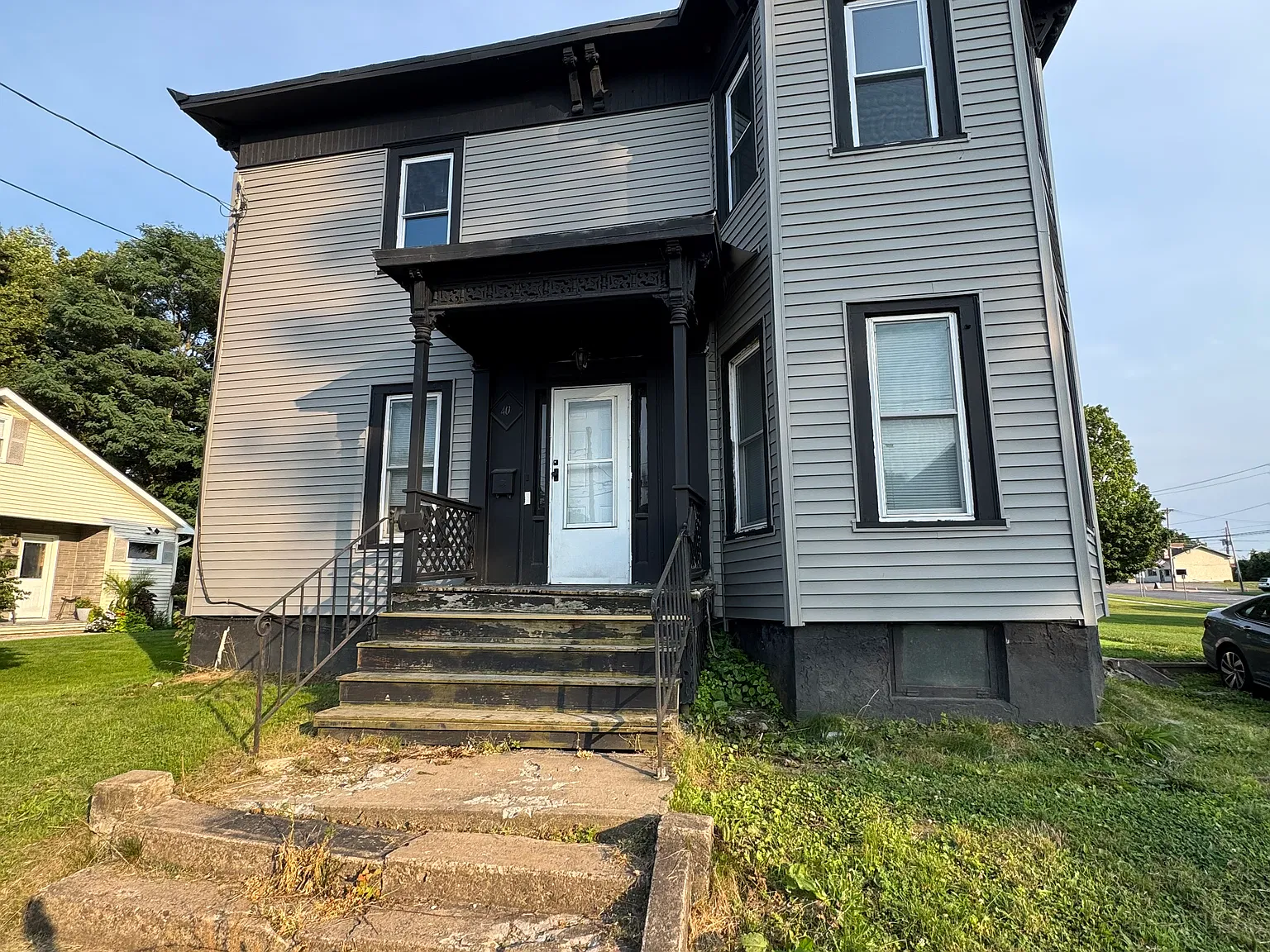 2 bed, 803 sqft, $1,300 — Photo 1
