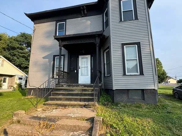 40 Culvert St #2, Phoenix, NY 13135