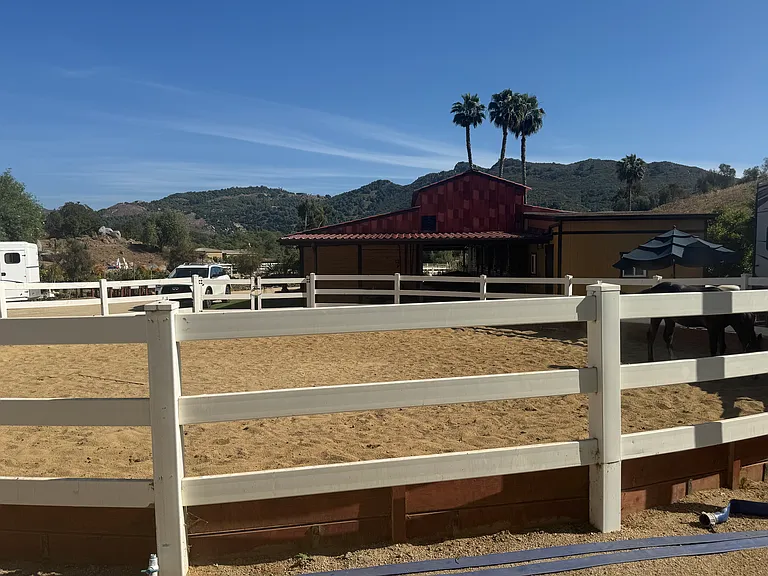 7280 Via Mariposa Norte — Photo 45