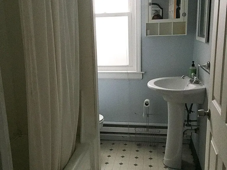 839 Heberton St #2 — Photo 7