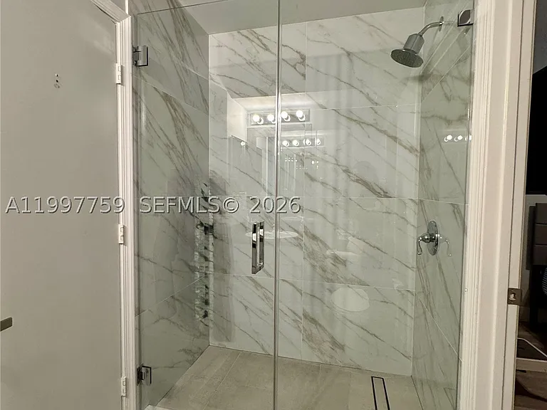 2469 Cordoba Bnd #2469 — Photo 26