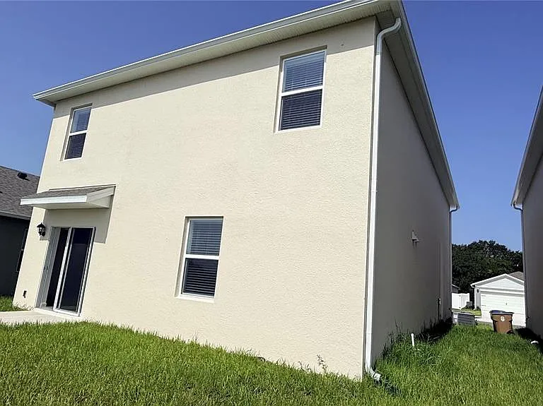2066 Walnut Creek Dr — Photo 38