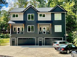 1533 Westop Trl #2, Knoxville, TN 37923