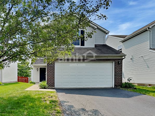 2155 Ripple Rd