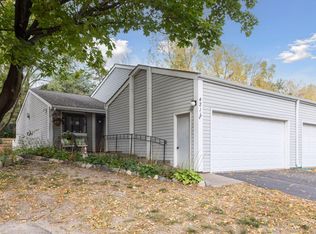 4211 Sylvia Ln S, Shoreview, MN 55126