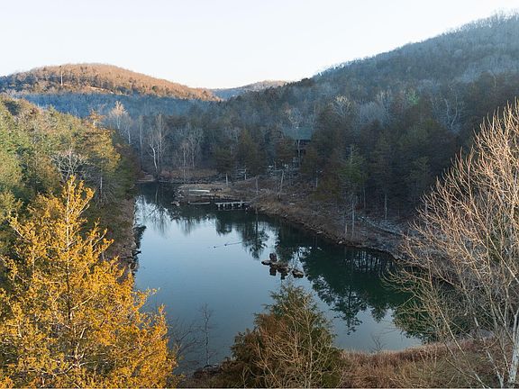 65th image of this home