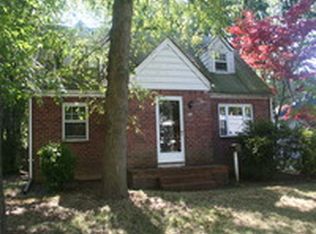 42 Irvington Rd, Teaneck, NJ 07666