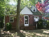 42 Irvington Rd photo 1