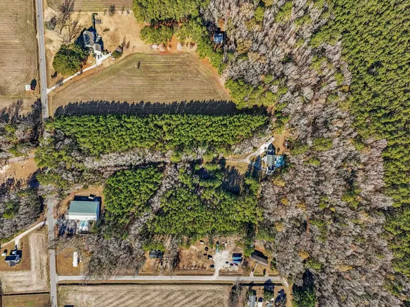 Lot 1 Howard Ln., Little River, SC 29566