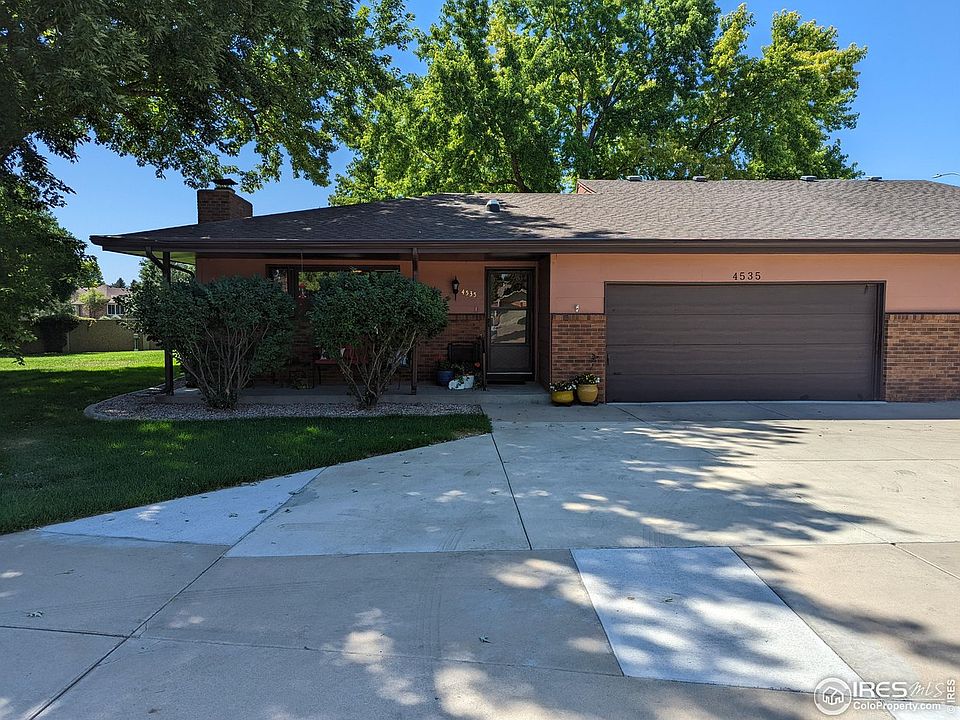1st image of 4535 W Pioneer Ln #8