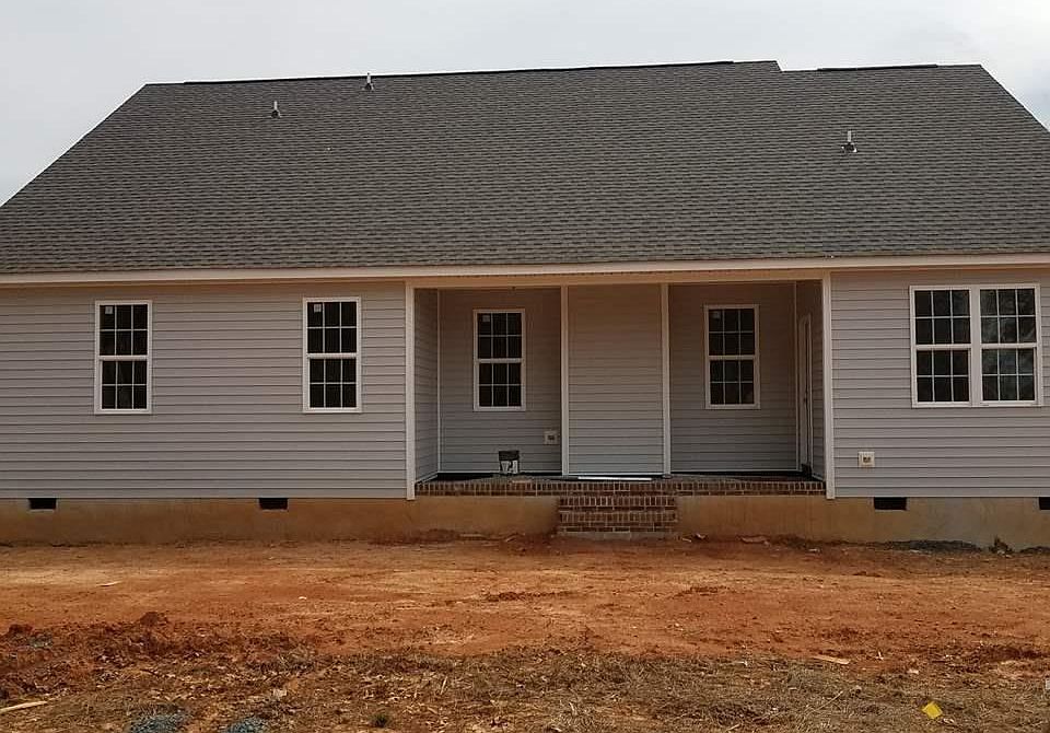 2nd image of 4085 Old 75 Hwy