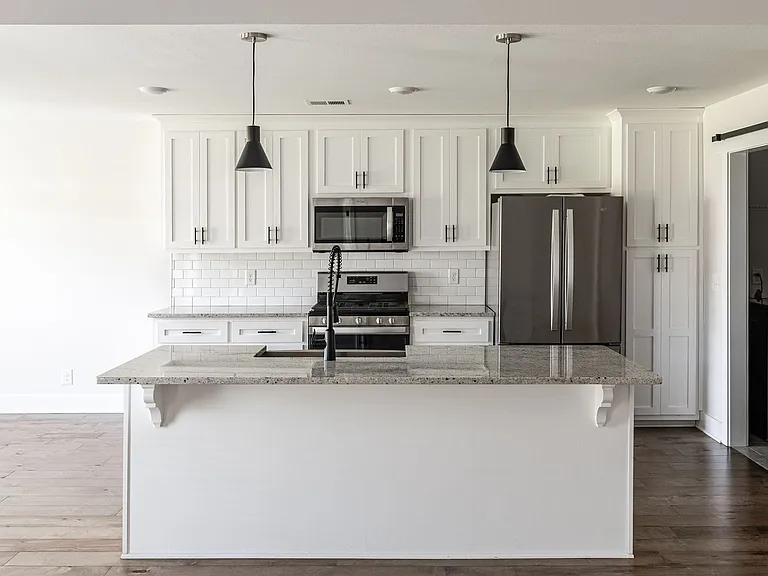 905 Frog Gip Pond Ct — Photo 11