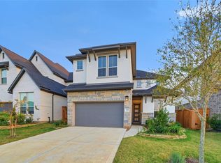 31719 Hatcher Dr, Katy, TX 77494