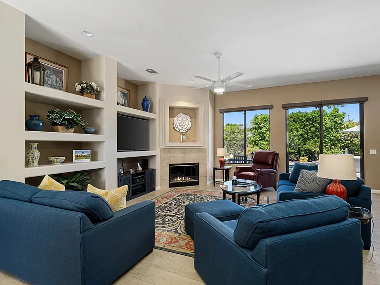 75840 Sarazen Way — Photo 10