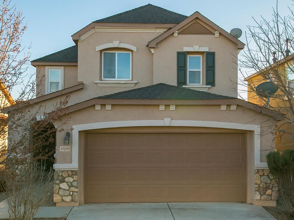 1030 Spring Valley (001)