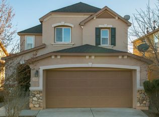 1030 Spring Valley Rd NE, Rio Rancho, NM 87144