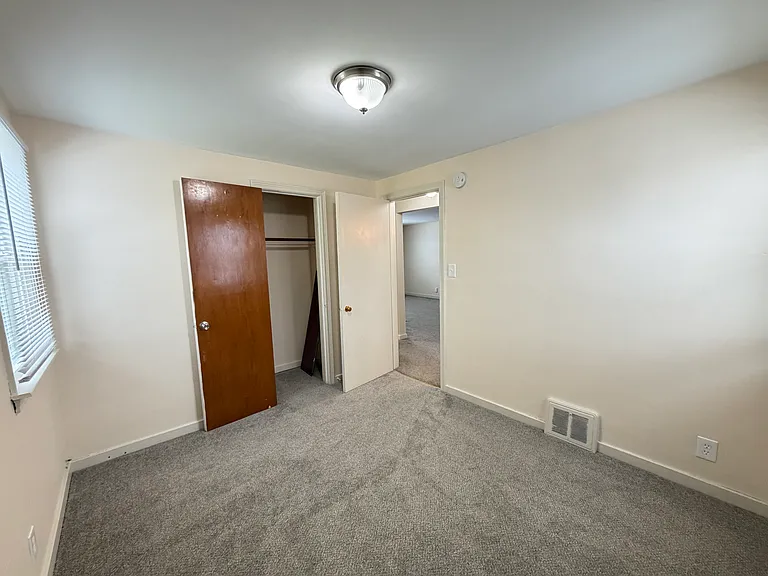 48 Layton Ave #2 — Photo 14