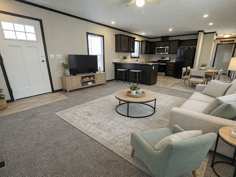 1st image of 38000 Le Chateau Blvd #506