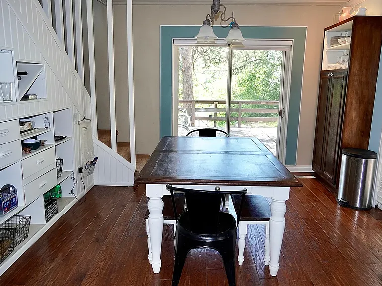 1745 Old Stage Rd — Photo 19