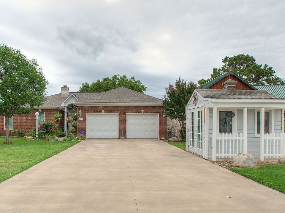 1st image of 4707 E Holiday Estates Ct