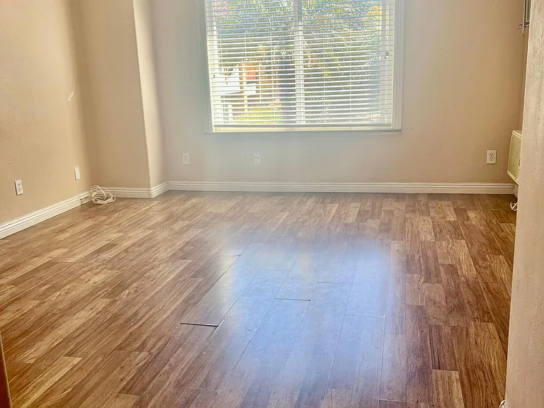 7003 Saranac St #105 — Photo 14