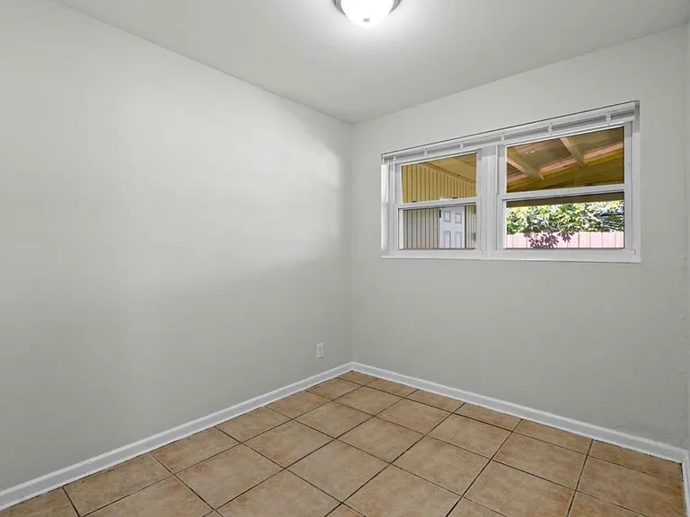 836 Evergreen Dr — Photo 24