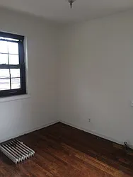 Sold by Impact Real Estate Management