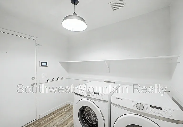 33583 N Wash View Rd — Photo 31