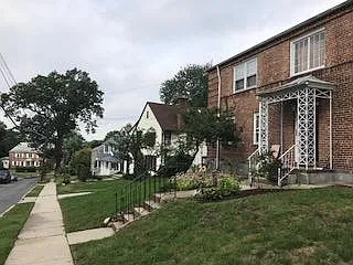 2 bed, 1000 sqft, $2,800 — Photo 2
