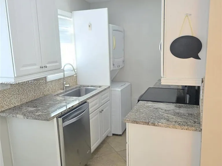 15138 Harrison Rd — Photo 14