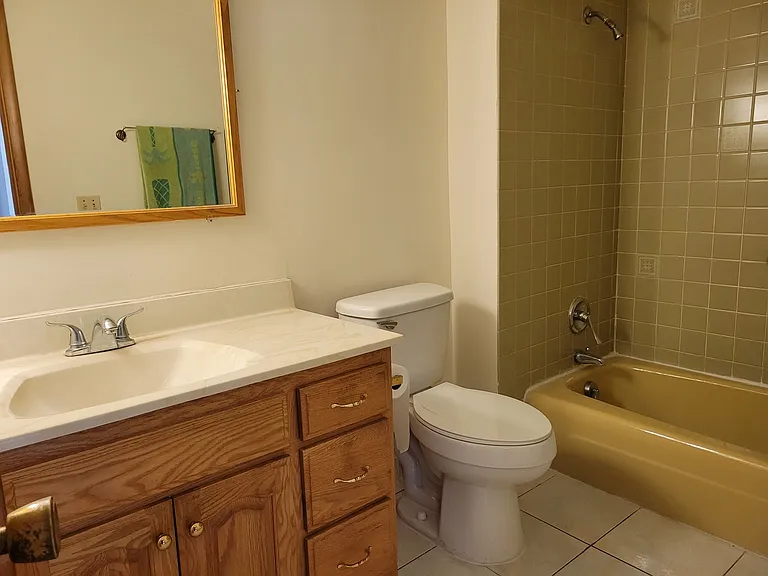 843 W Heritage Dr #1 — Photo 30