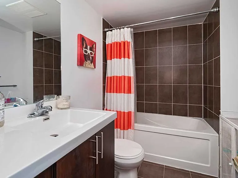 1420 Dupont St #615 — Photo 11