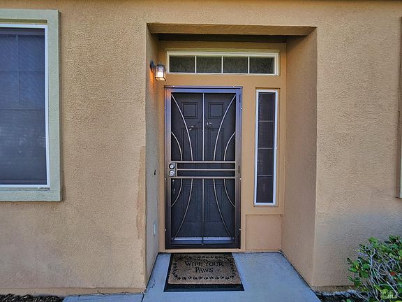 4th image of 773 Turnberry Terrace