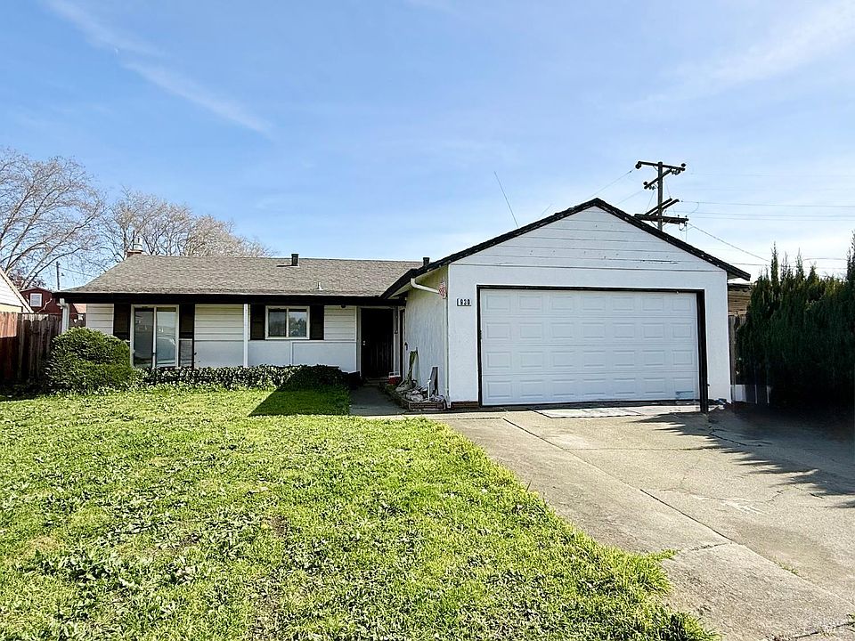 1st image of 930 Brookwood Avenue