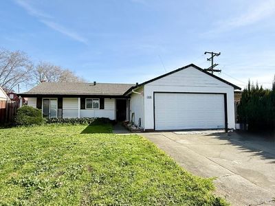 930 Brookwood Avenue, Vallejo, CA, 94591