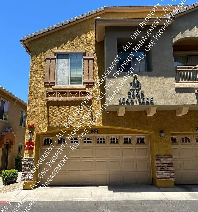 2150 W Alameda Rd #1045