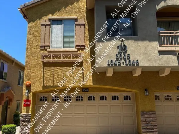2150 W Alameda Rd, Phoenix, AZ