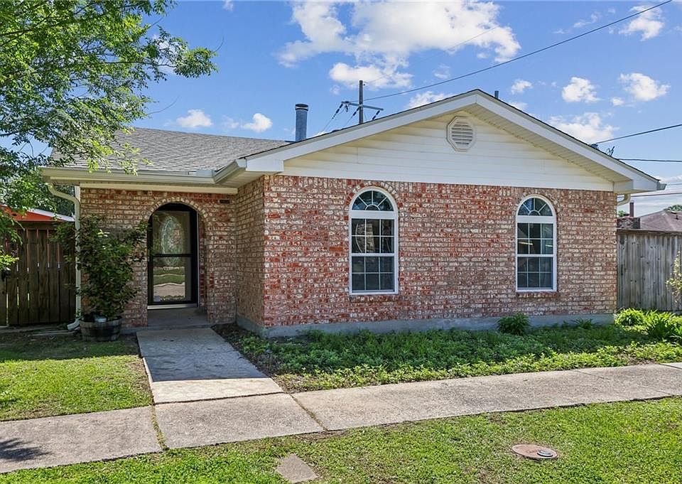 1st image of 4301 Jeanne Marie Pl