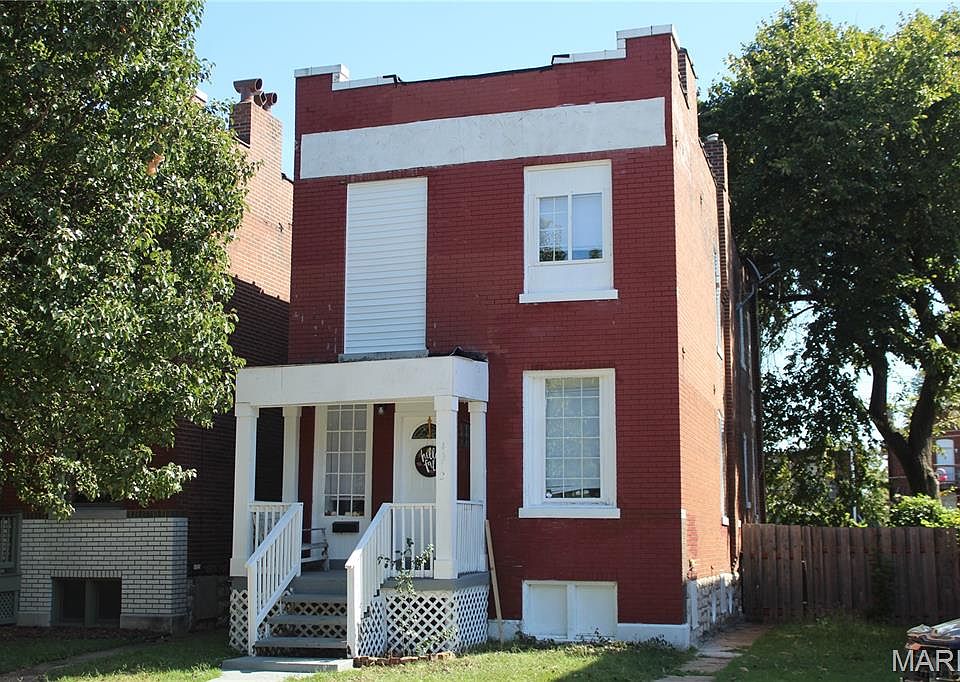 1st image of 4312 Oregon Ave