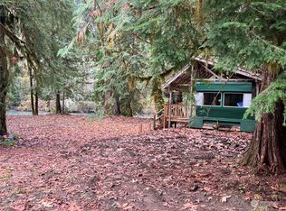 15030 River Ln, Concrete, WA 98237