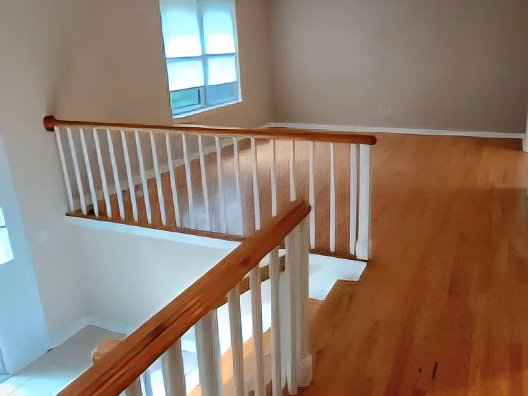 322 Shady Crest Dr — Photo 9